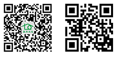 pvc塑膠地板廠家_pvc地板報(bào)價(jià)_廣西pvc運(yùn)動(dòng)地板